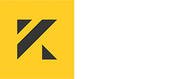 Kalx Capital