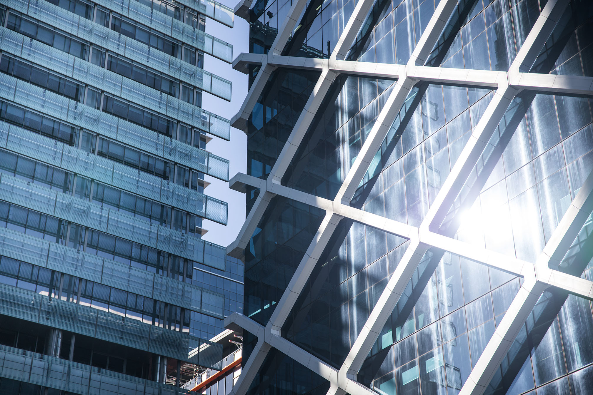 SMSF PURCHASE - BUSINESS FUTURE
